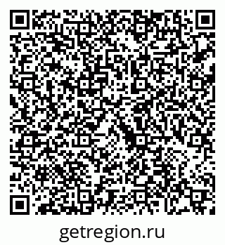 79088767123