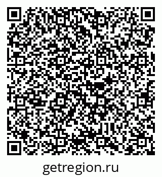 79088767124