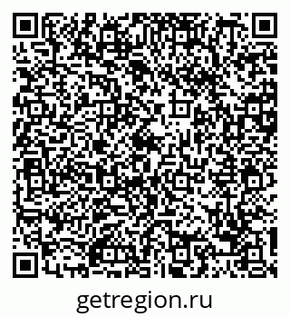 79088767125