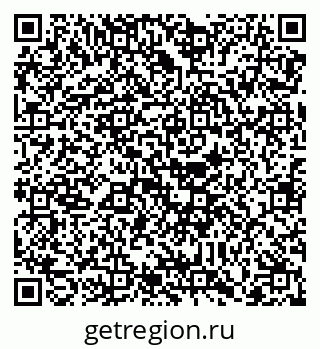 79088767126