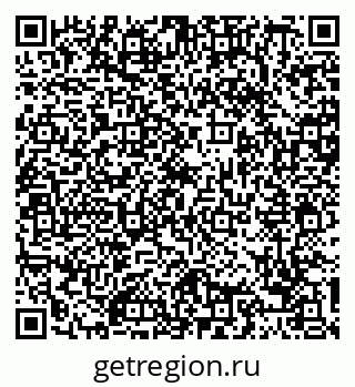 79088767127