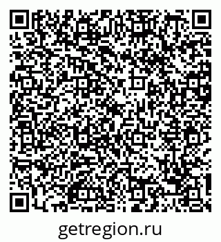 79088767129