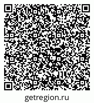 79088767130