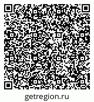 79088767139