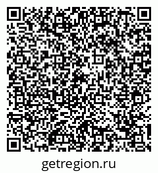 79088767141