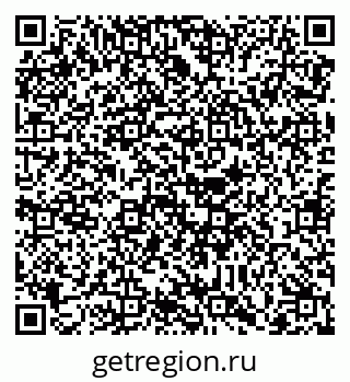 79088767142