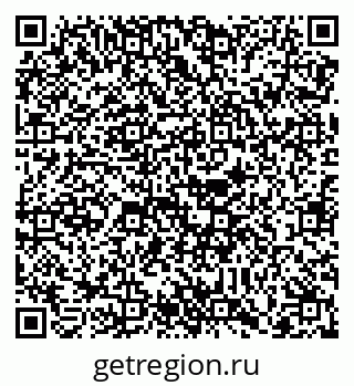79088767144