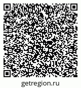 79088767148