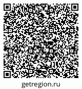 79088767150