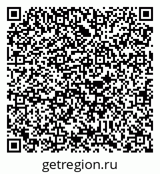 79088767152