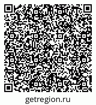 79088767155