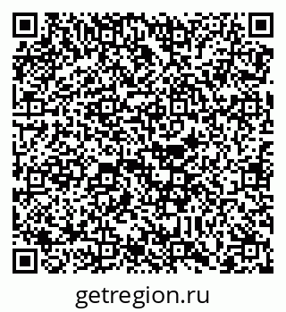 79088767159