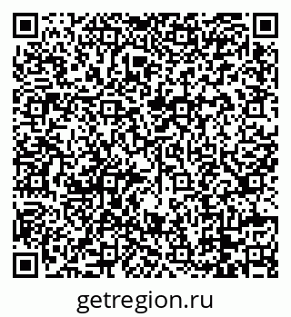 79088767160