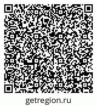 79088767161