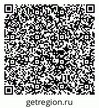 79088767163