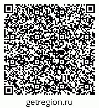 79088767164