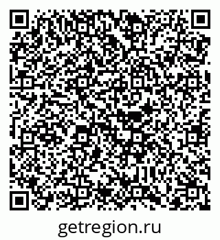 79088767165