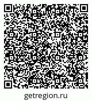 79088767166