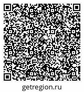 79088767167
