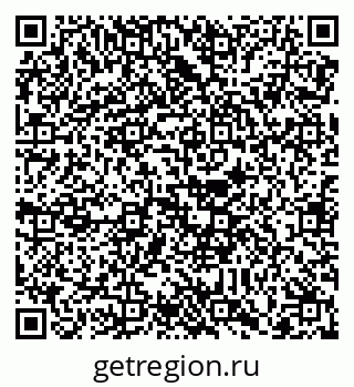 79088767169