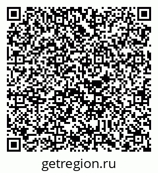 79088767170