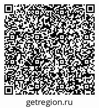 79088767172