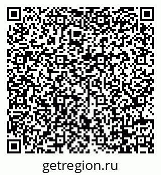79088767174