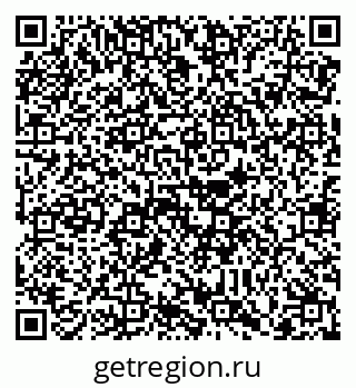 79088767175