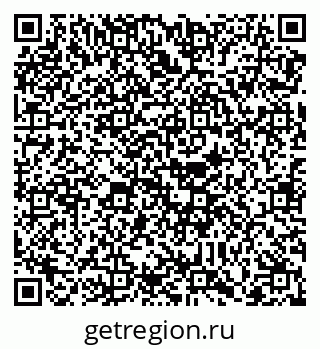 79088767178