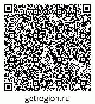79088767179