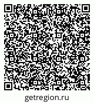 79088767181