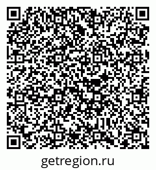 79088767182