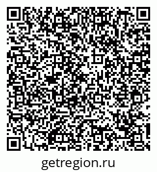 79088767183