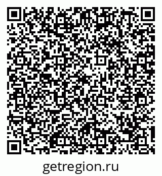79088767184