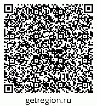 79088767186
