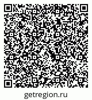 79088767187