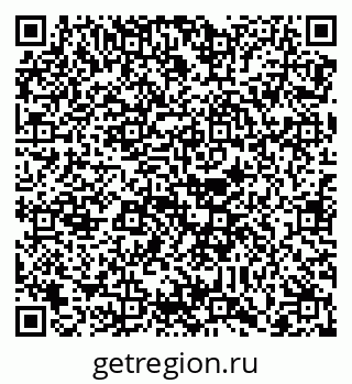 79088767188