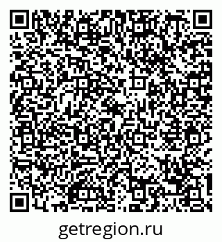 79088767189