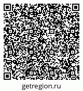 79088767190