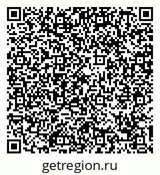 79088767191