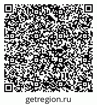 79088767192