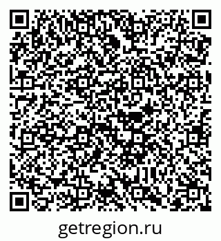 79088767195