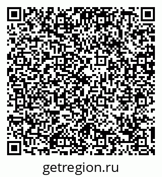 79088767197