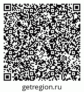 79088767198