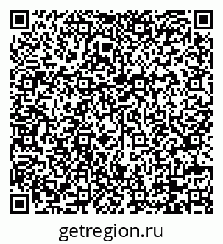 79088767202
