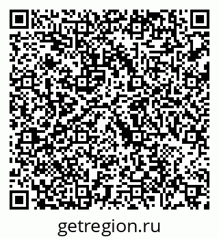 79088767203