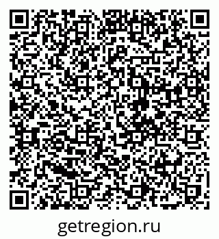 79088767204