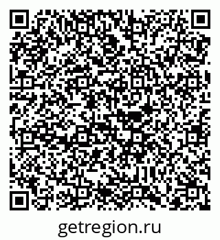 79088767206