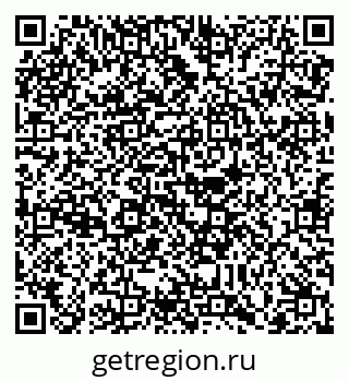 79088767208