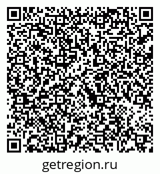 79088767210